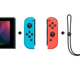 Image for article titled New Japanese Switch Bundle Released Without A Dock And Other Stuff